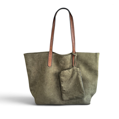 Tote total antelina