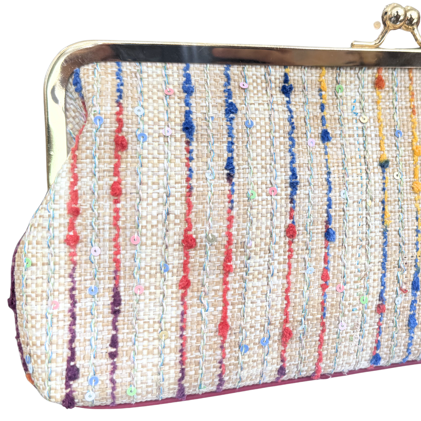 Chanelito Summer