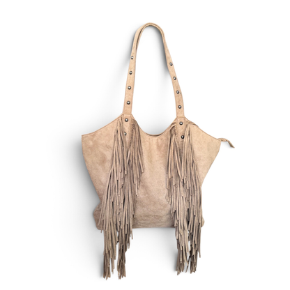 Tote flecos