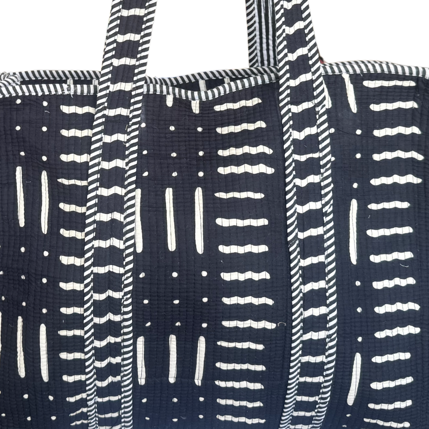TOTE CARMEN