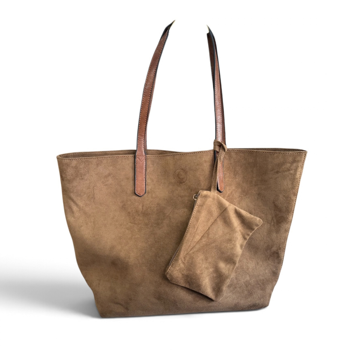 Tote total antelina