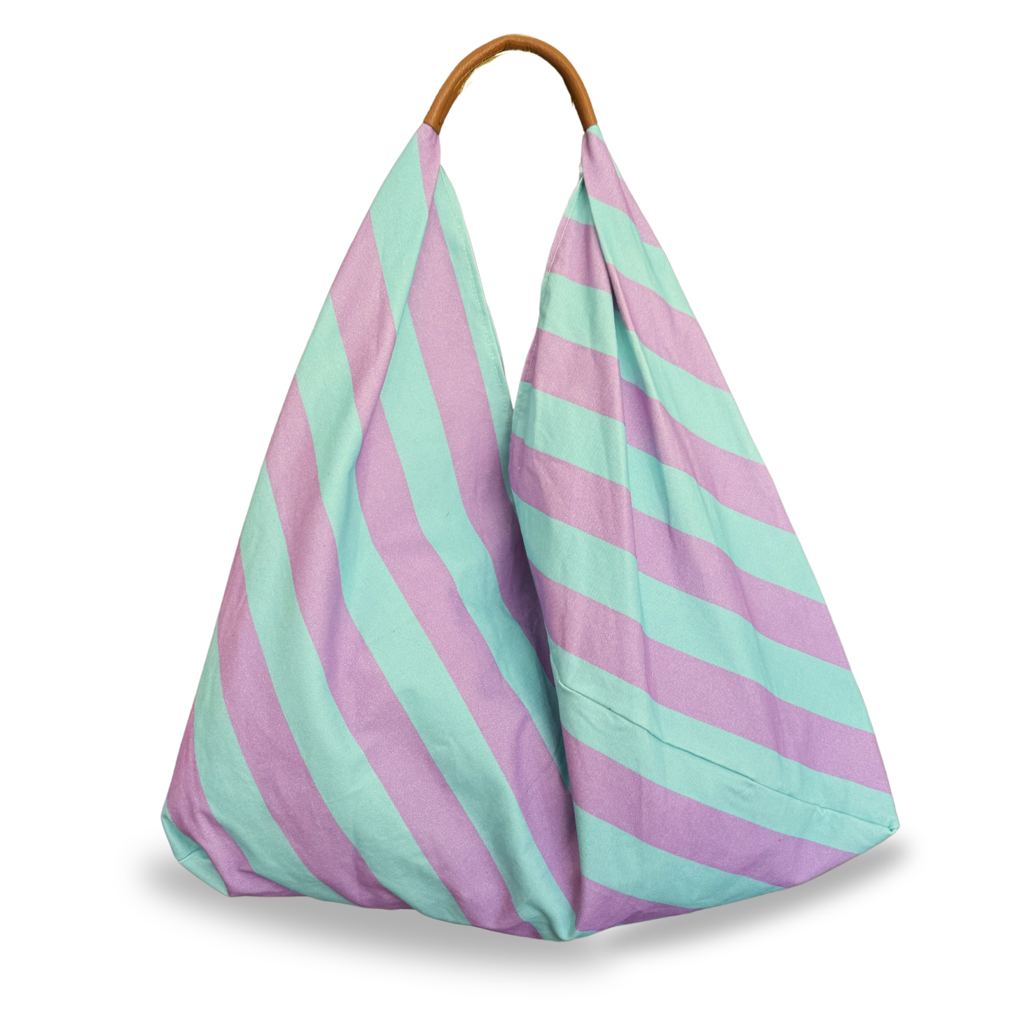 Summer Origami