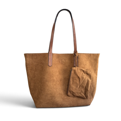 Tote total antelina
