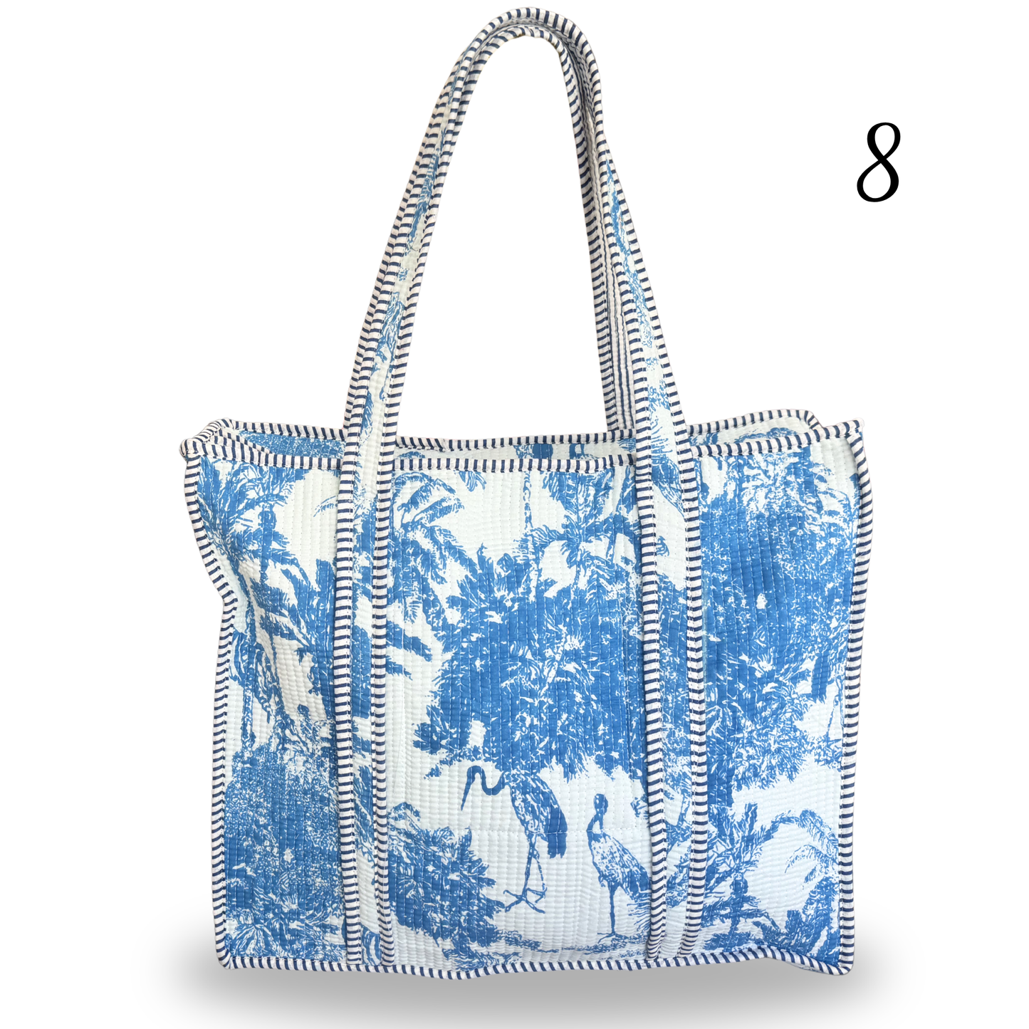 TOTE CARMEN