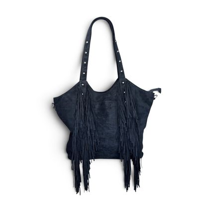 Tote flecos