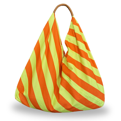 Summer Origami