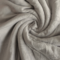 Taupe Oscuro