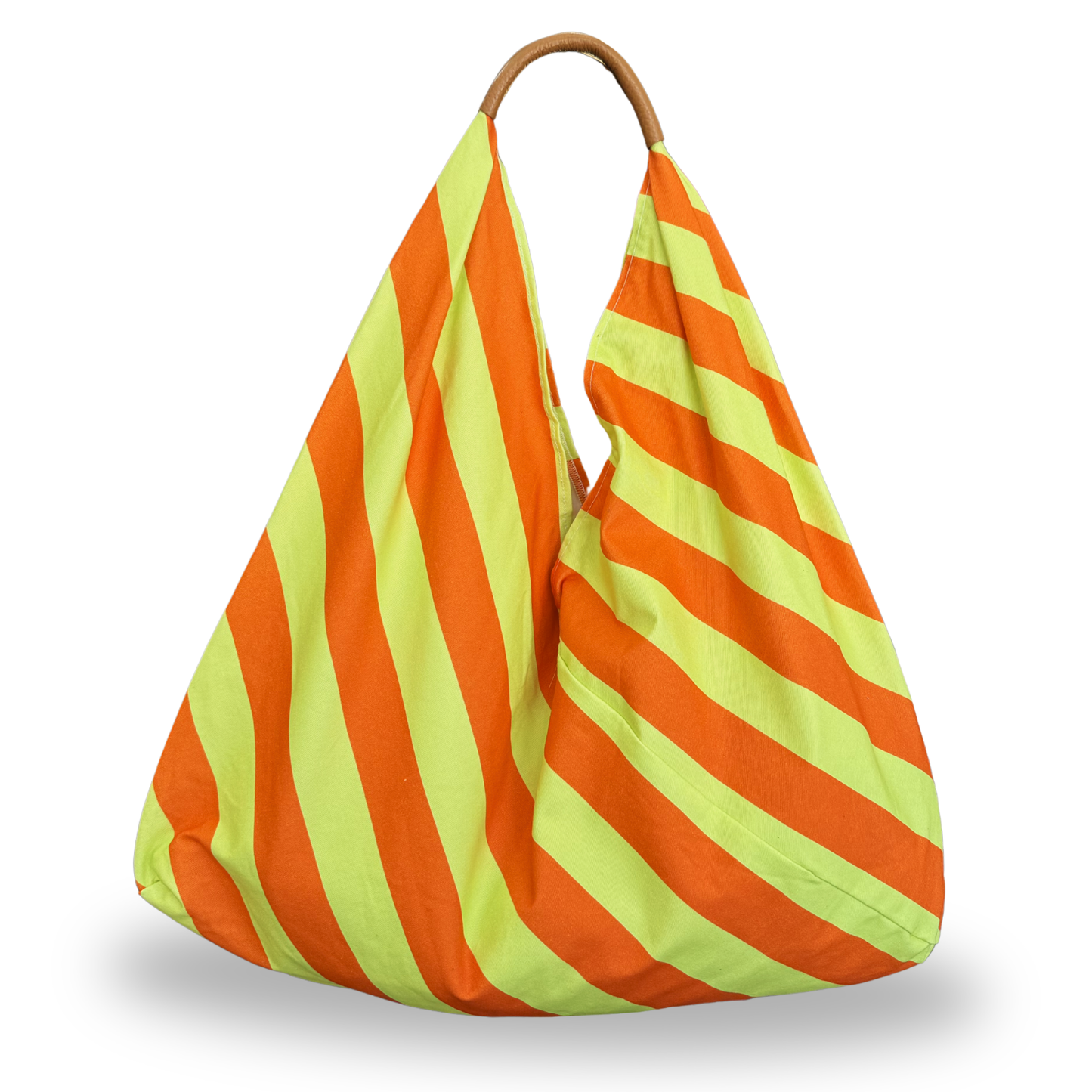 Summer Origami