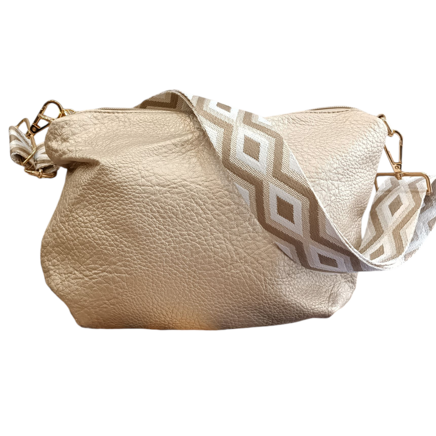 Bolso Amanda