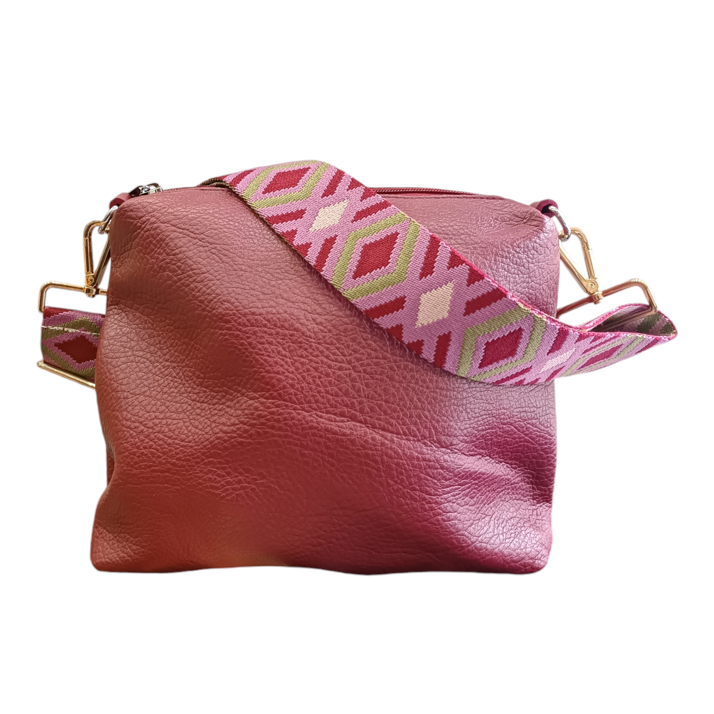 Bolso Amanda