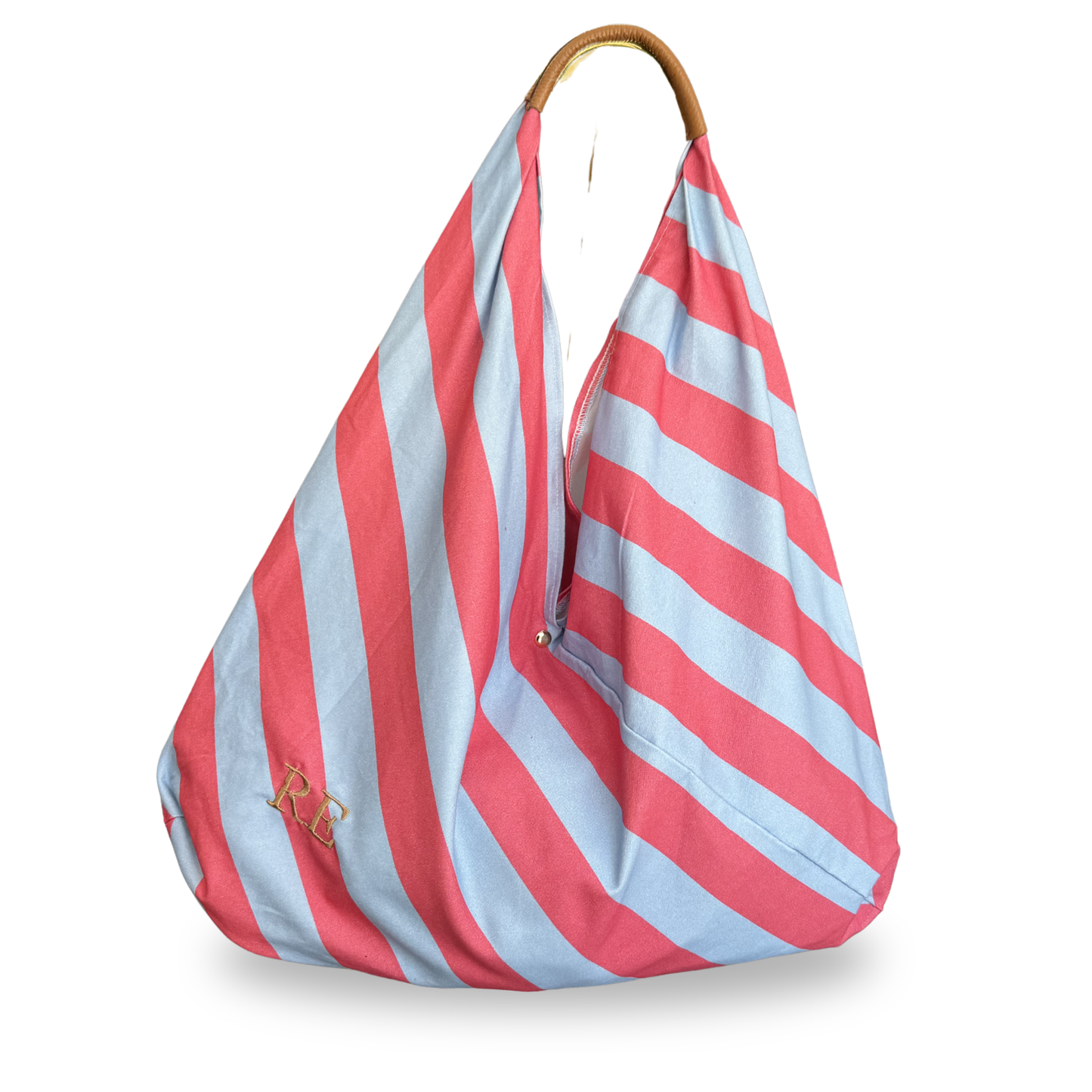 Summer Origami
