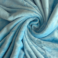 turquesa