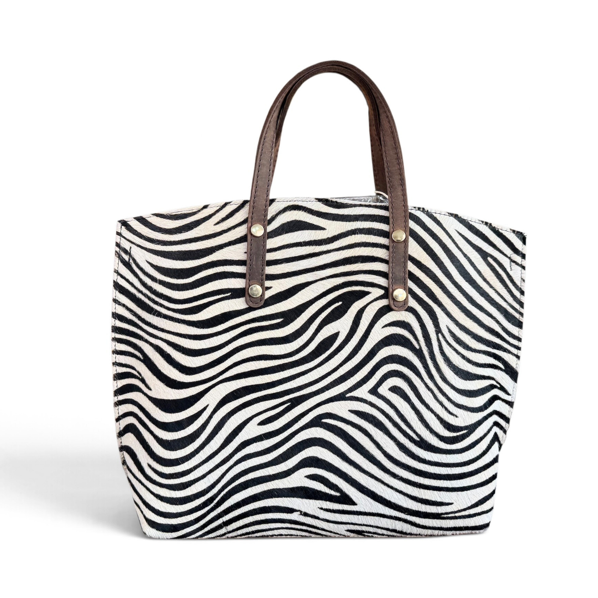 Tote print