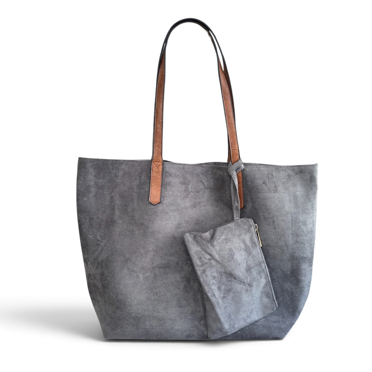Tote total antelina