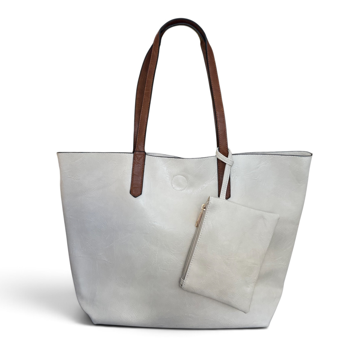 Tote total