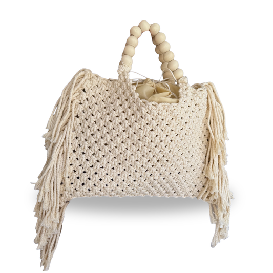Bolso Tanit