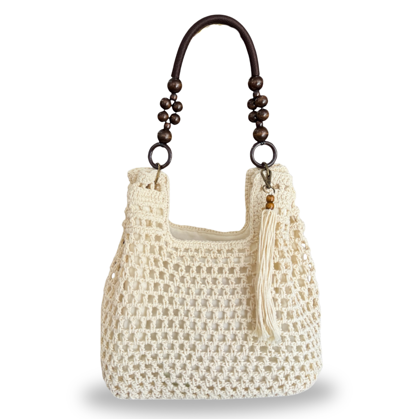 Bolso Masai