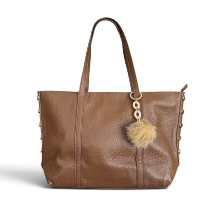Bolso hanger