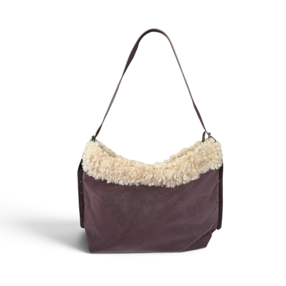 Tote esquimal