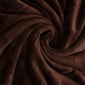 Marrón chocolate
