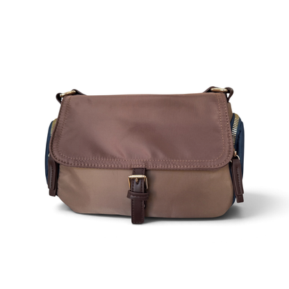 Bolso Nylon