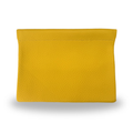 Amarillo
