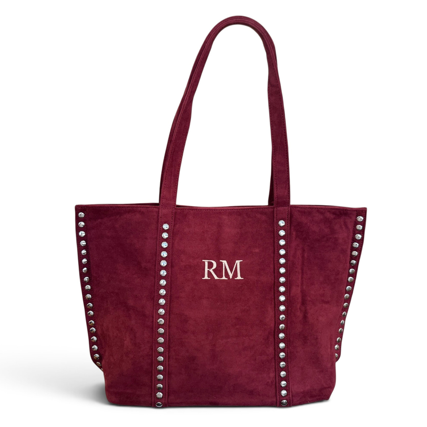 Tote tachas