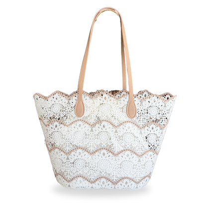 Cesta chanilly