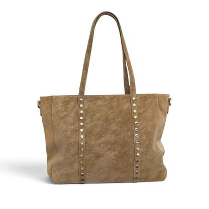 Tote New Tachas