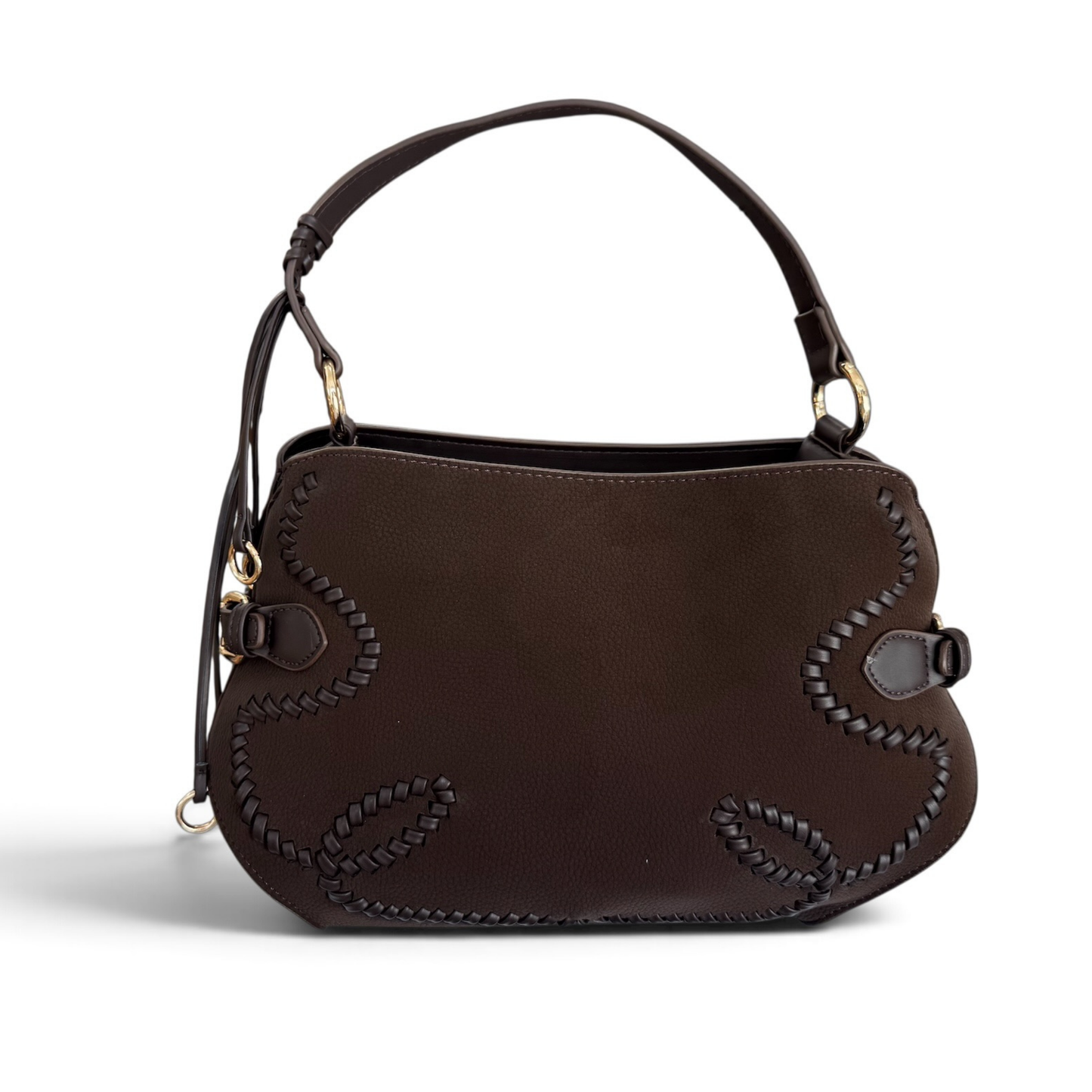 Bolso Cowboy