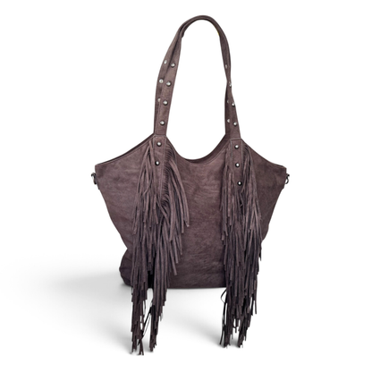 Tote flecos