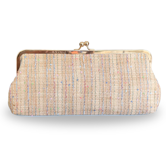 Chanelito Summer