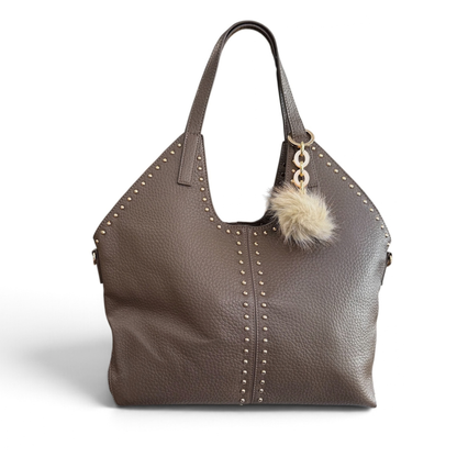 Tote tachuelitas
