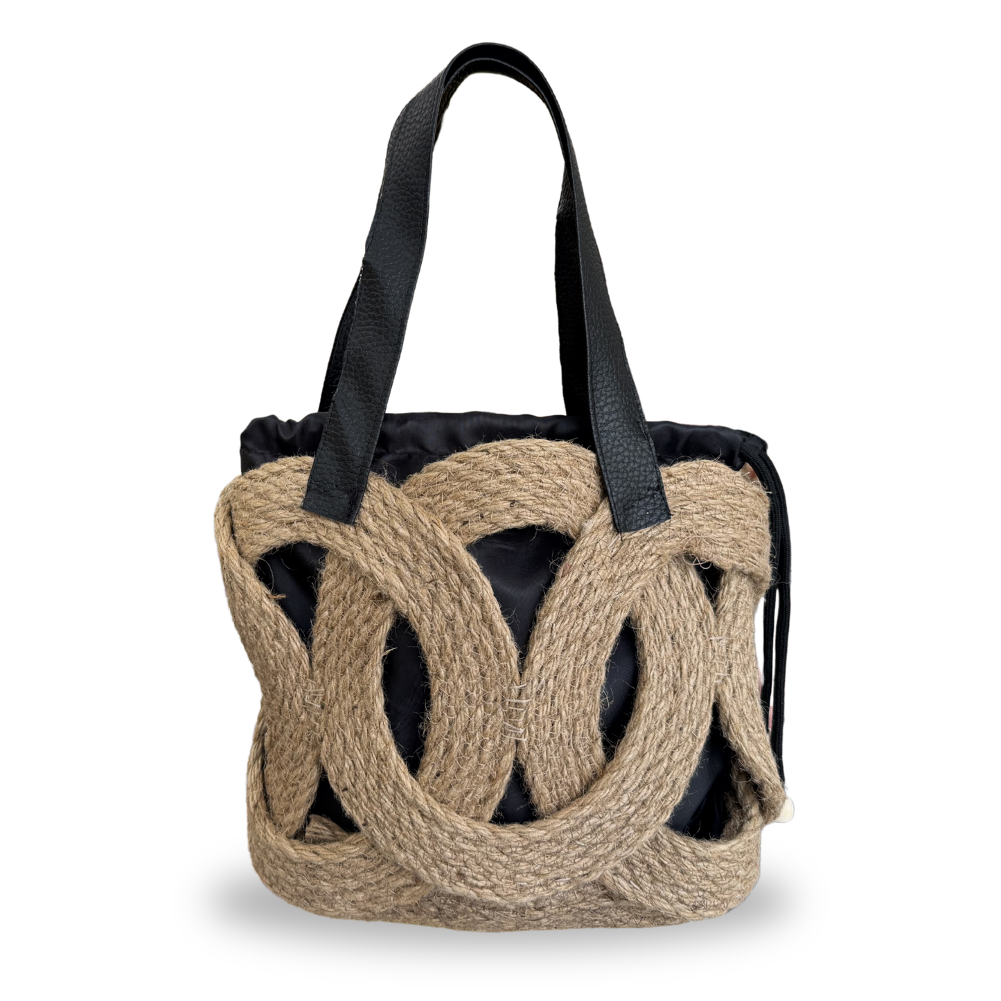 Bolso Martha