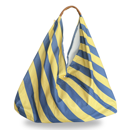 Summer Origami