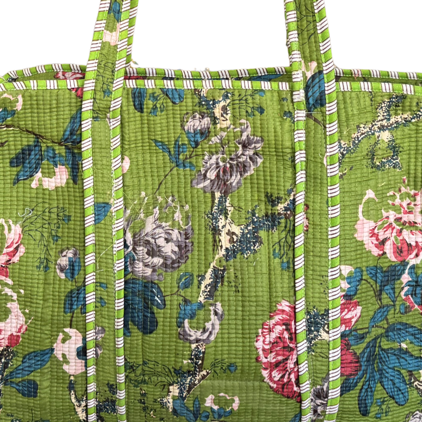 TOTE CARMEN