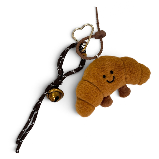 Hanger croissant