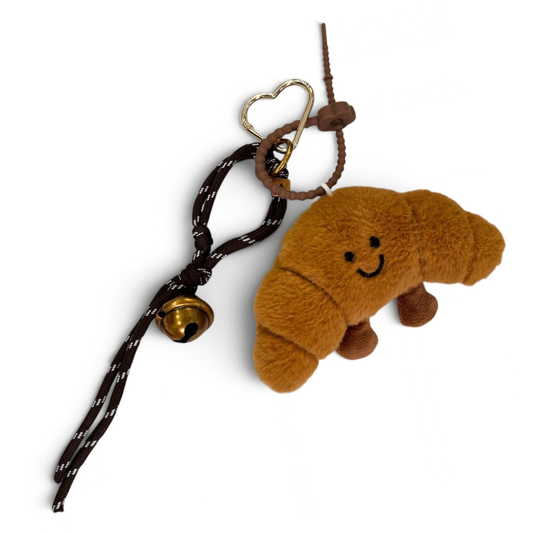 Hanger croissant