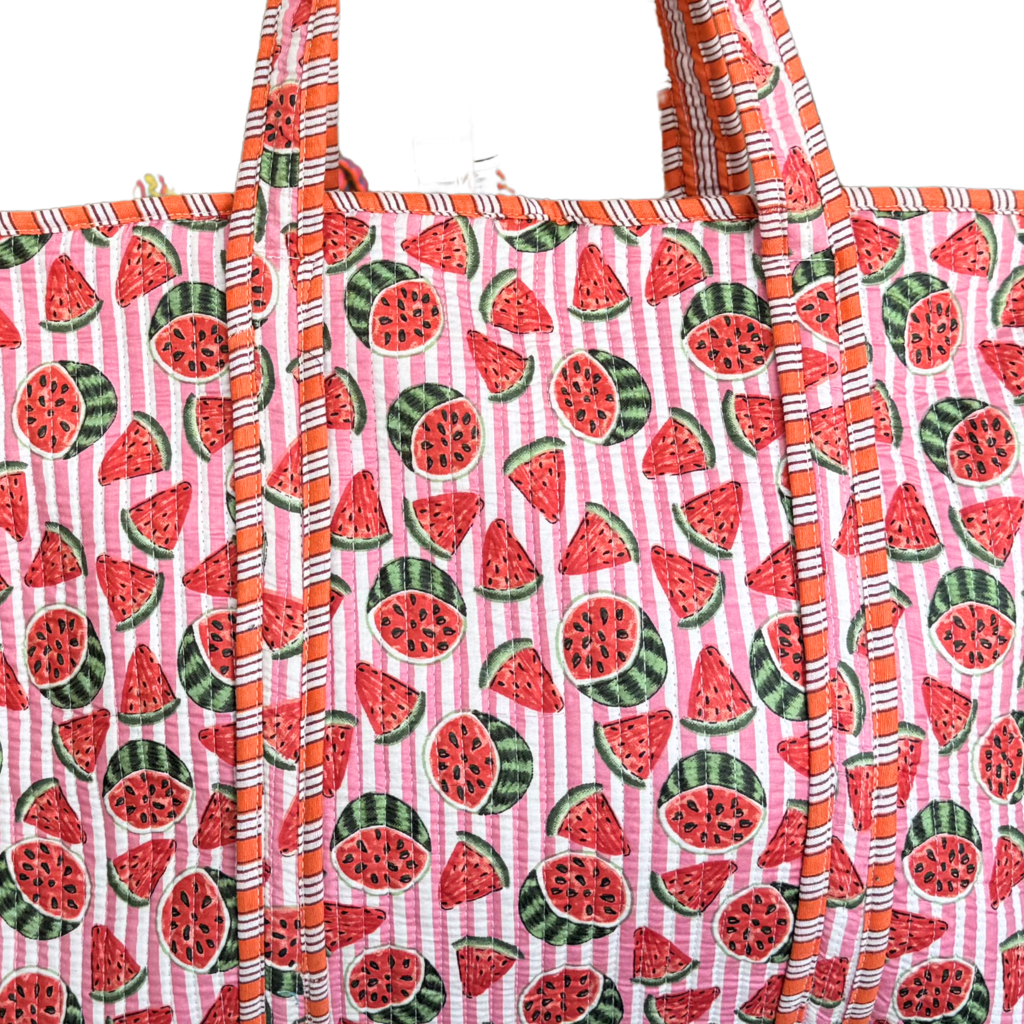 TOTE CARMEN