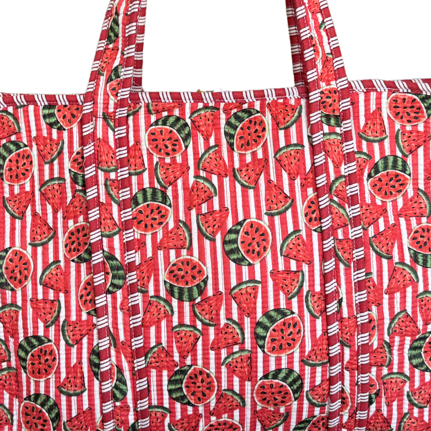 TOTE CARMEN