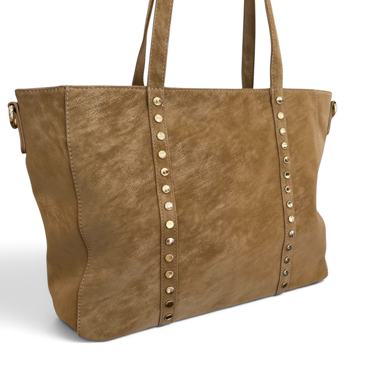 Tote New Tachas