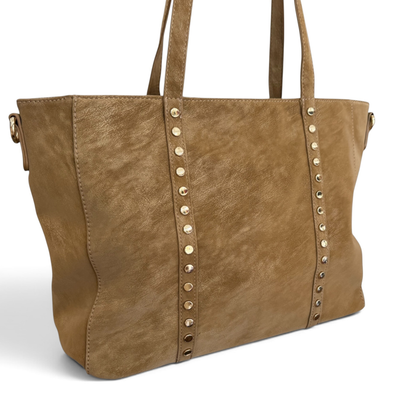 Tote New Tachas