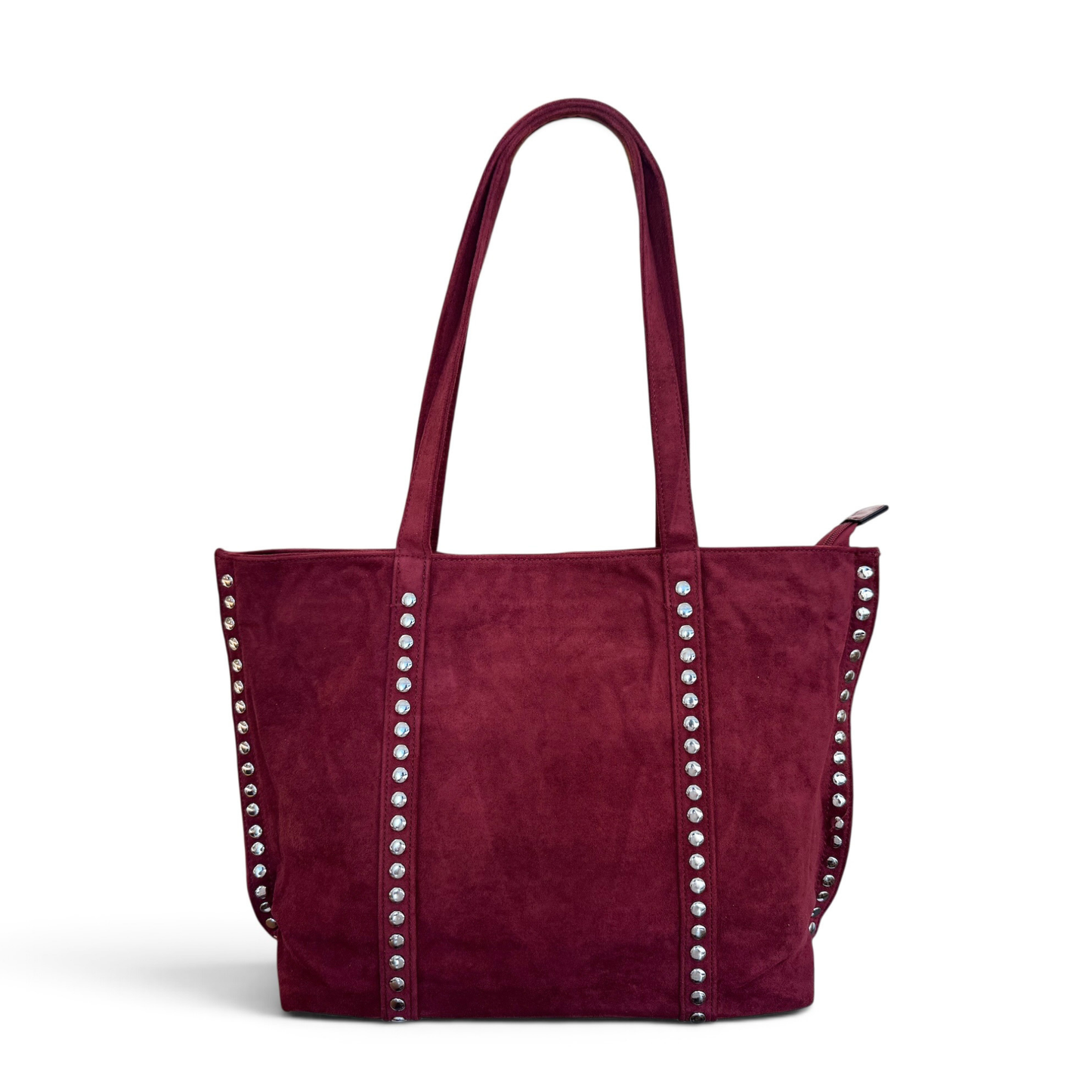 Tote tachas