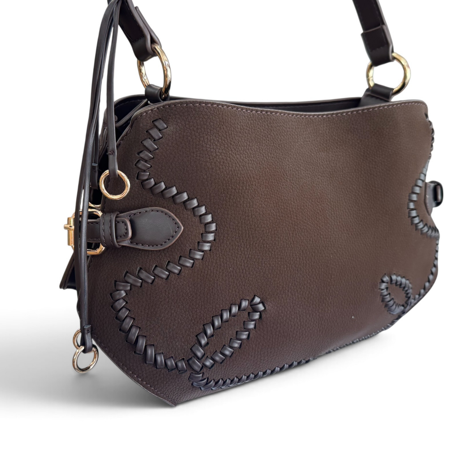 Bolso Cowboy