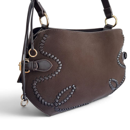 Bolso Cowboy