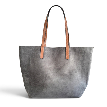 Tote total antelina