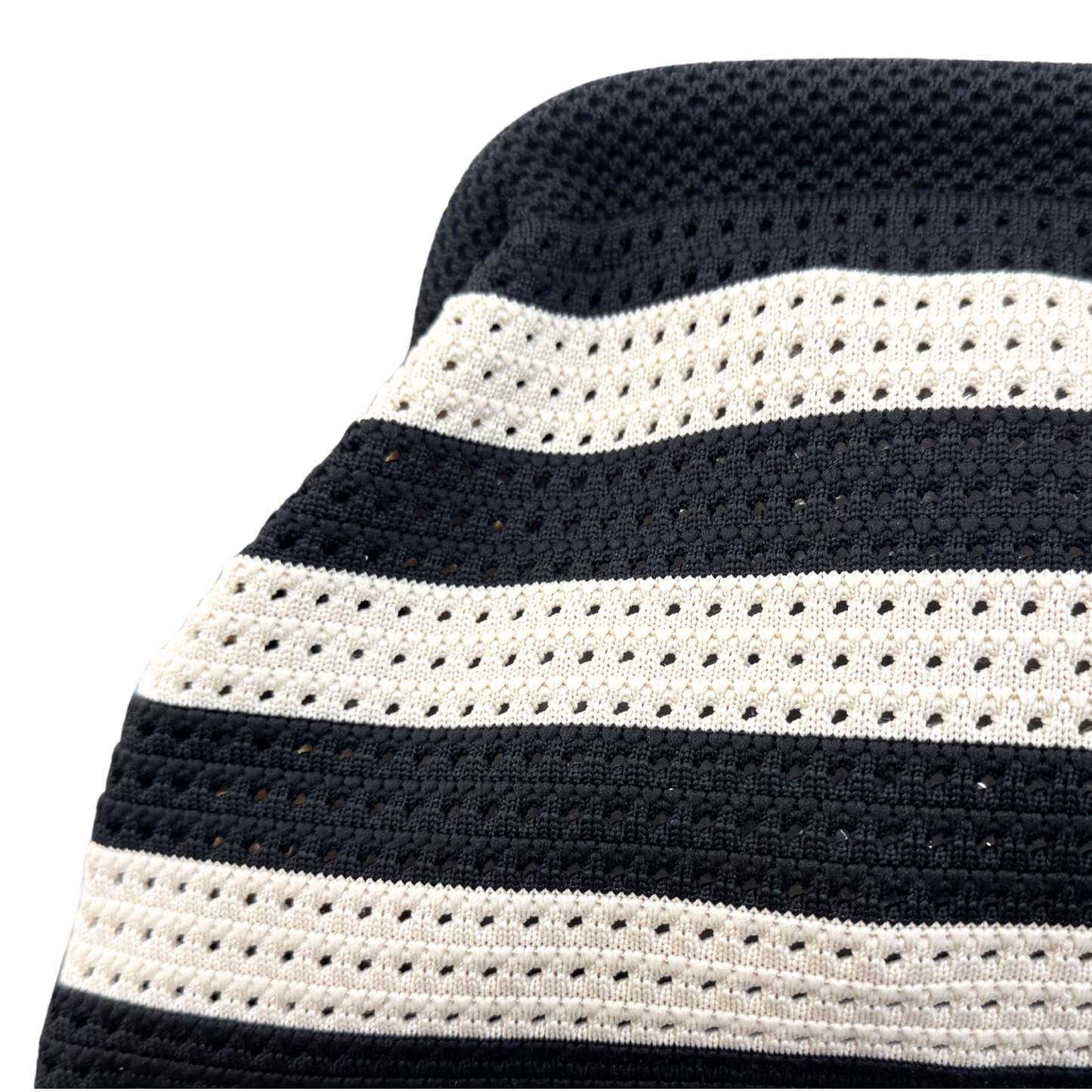 Modelo tuaregue