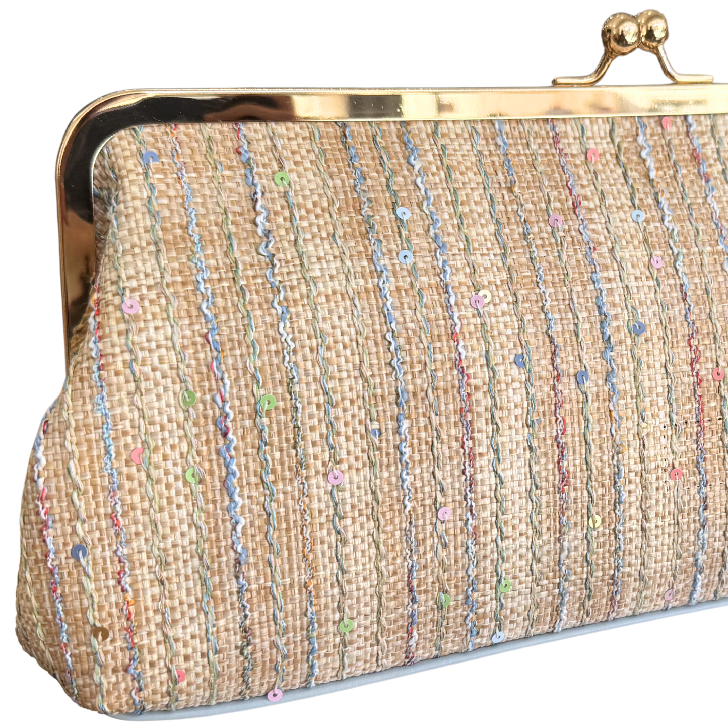 Chanelito Summer