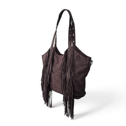 Tote flecos