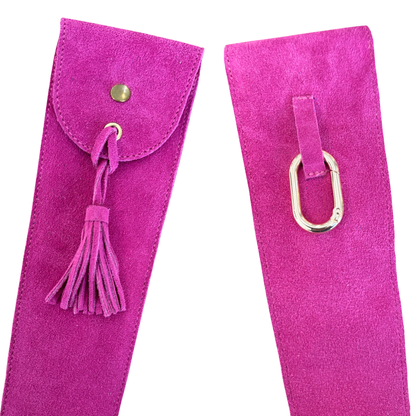 Porta-abanicos Terral